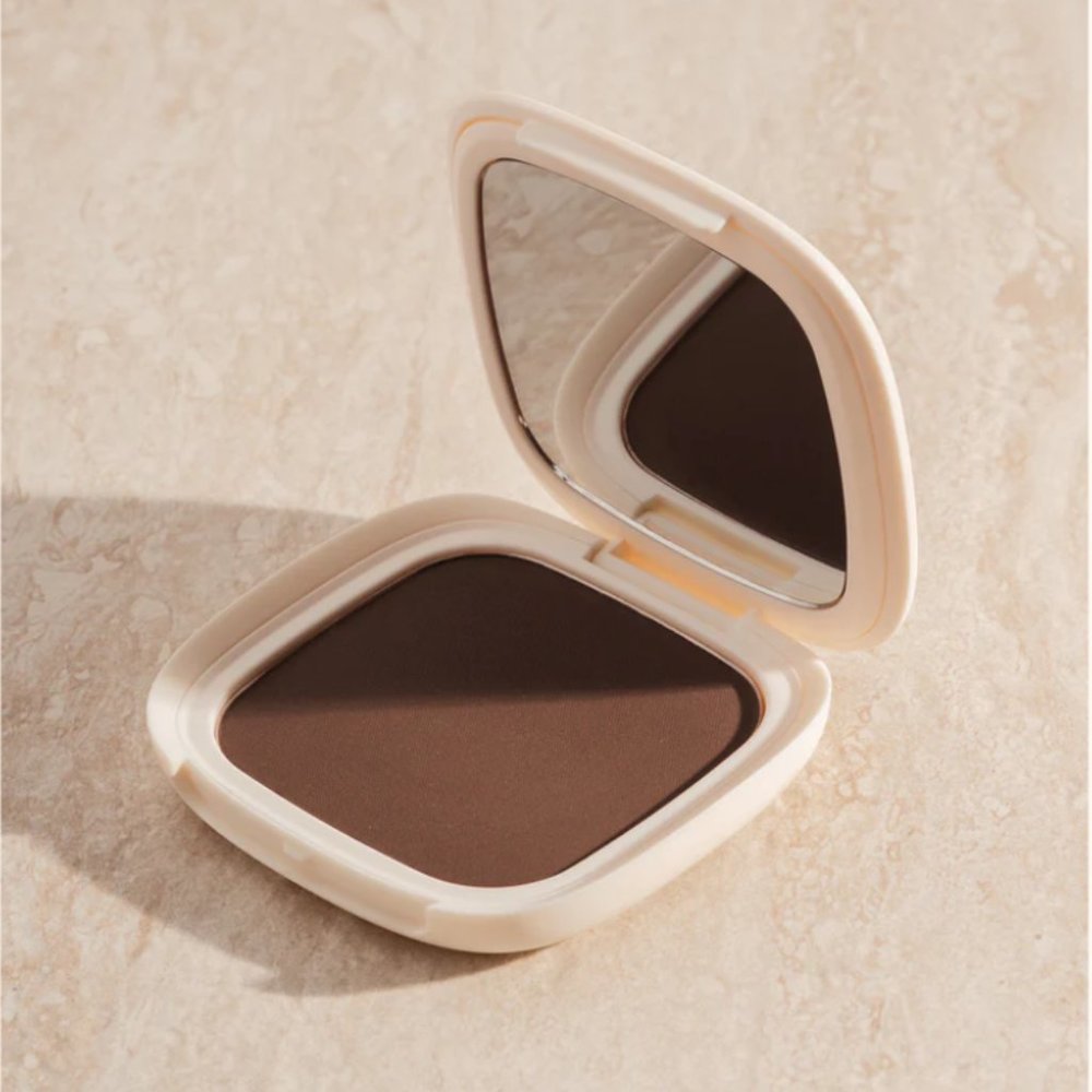 NWT Vesca Kissed By Bali Bronzing Powder